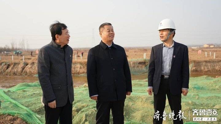 图片加载失败